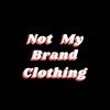 notmybrand